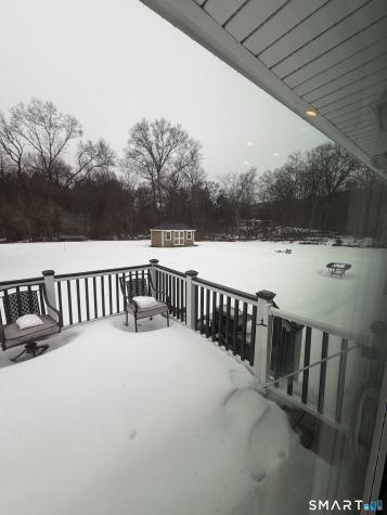 19 Gloria Place East Haven CT 06513