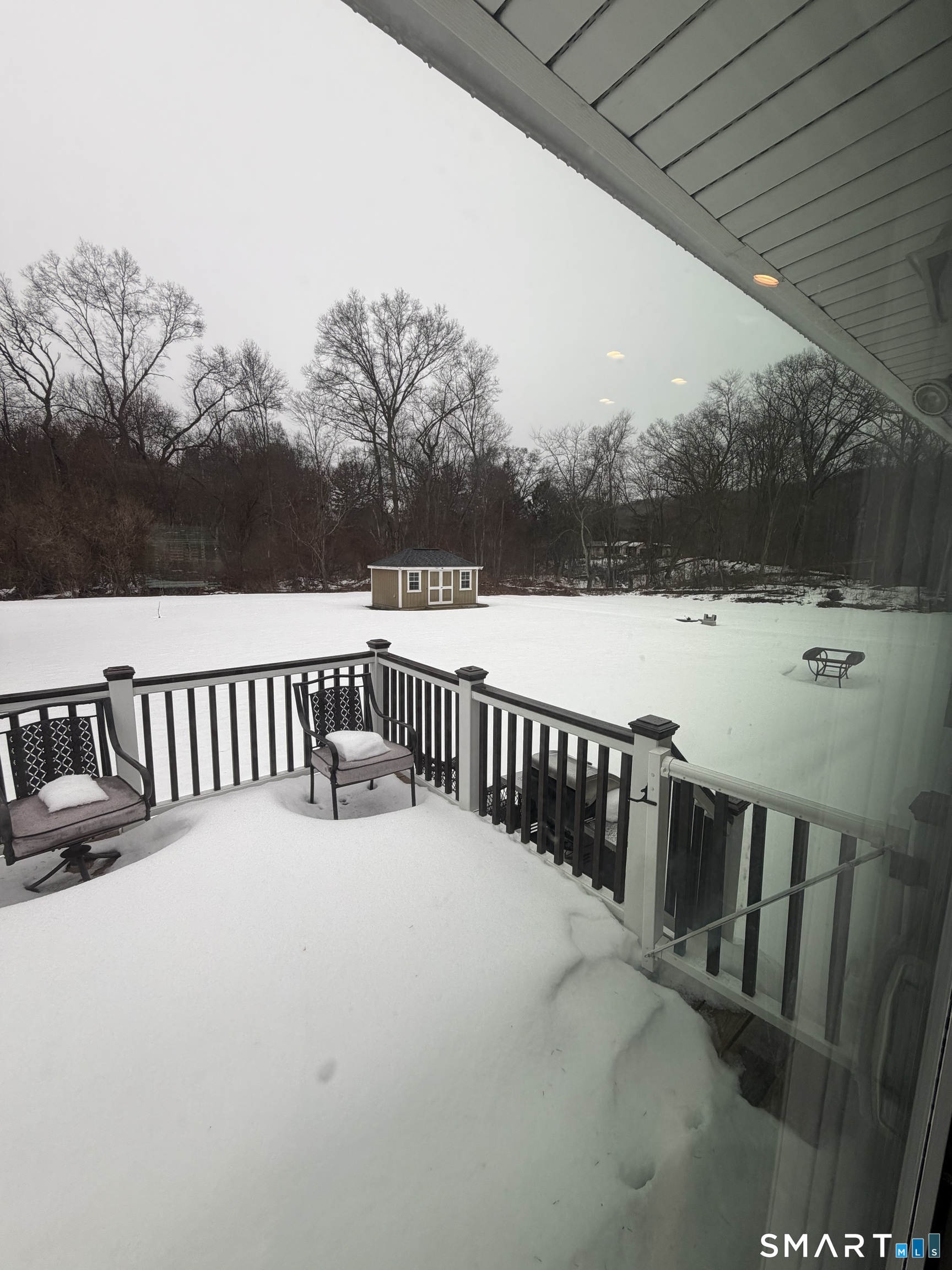 19 Gloria Place East Haven CT 06513