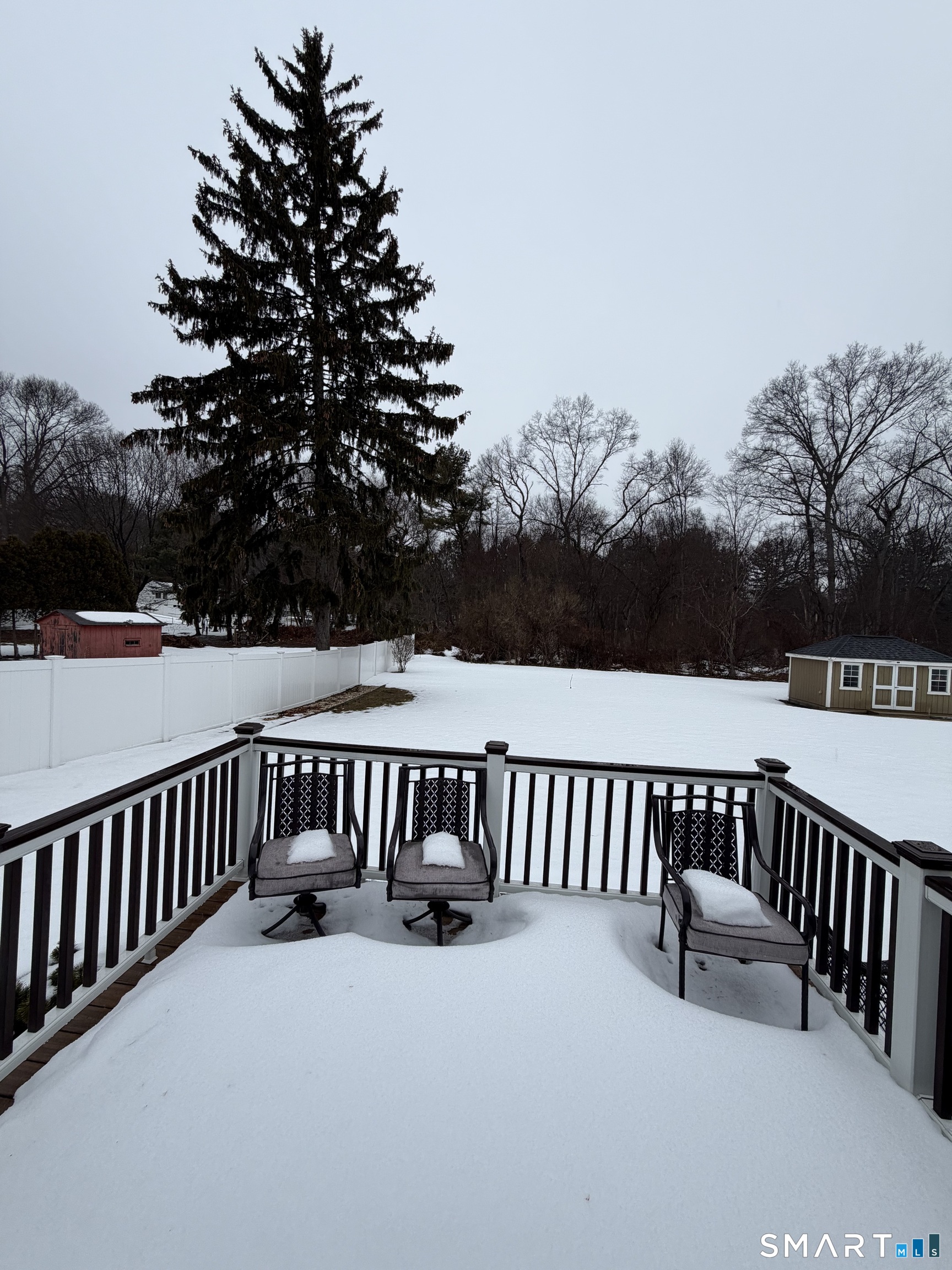 19 Gloria Place East Haven CT 06513