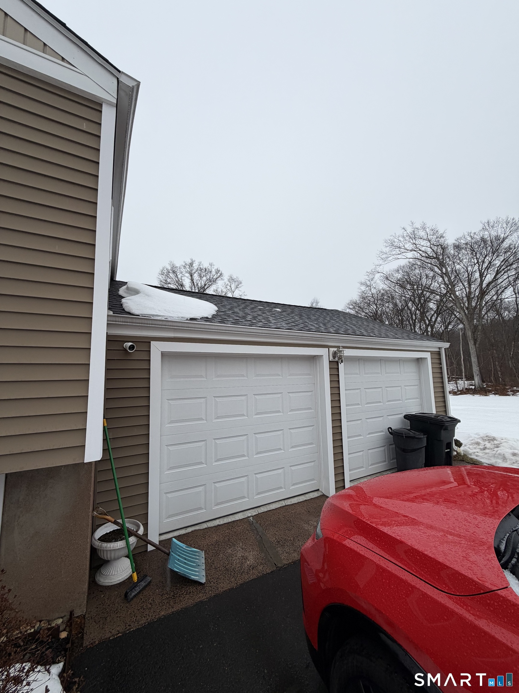 19 Gloria Place East Haven CT 06513