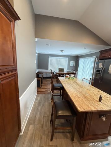 19 Gloria Place East Haven CT 06513