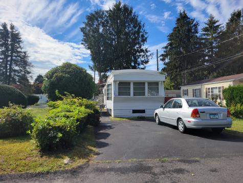 174 D Street Groton CT 06340