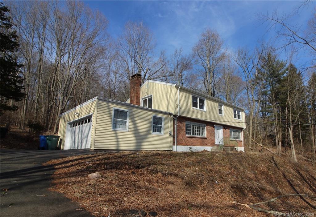 950 Mount Carmel Avenue Hamden CT 06518