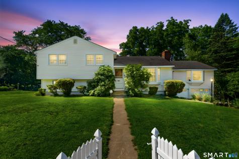 44 Occum Lane Montville CT 06382