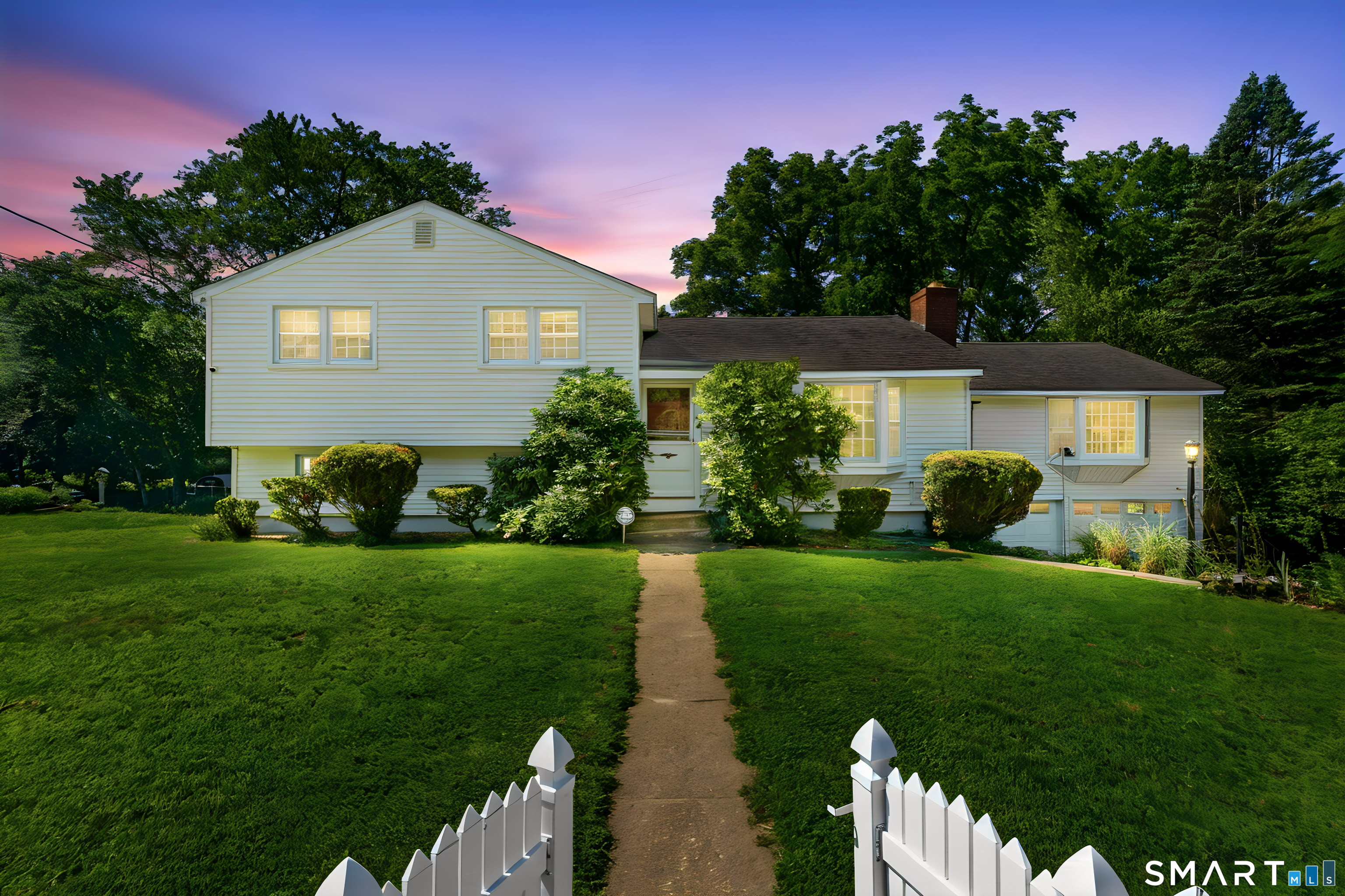 44 Occum Lane Montville CT 06382