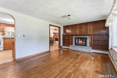 44 Occum Lane Montville CT 06382