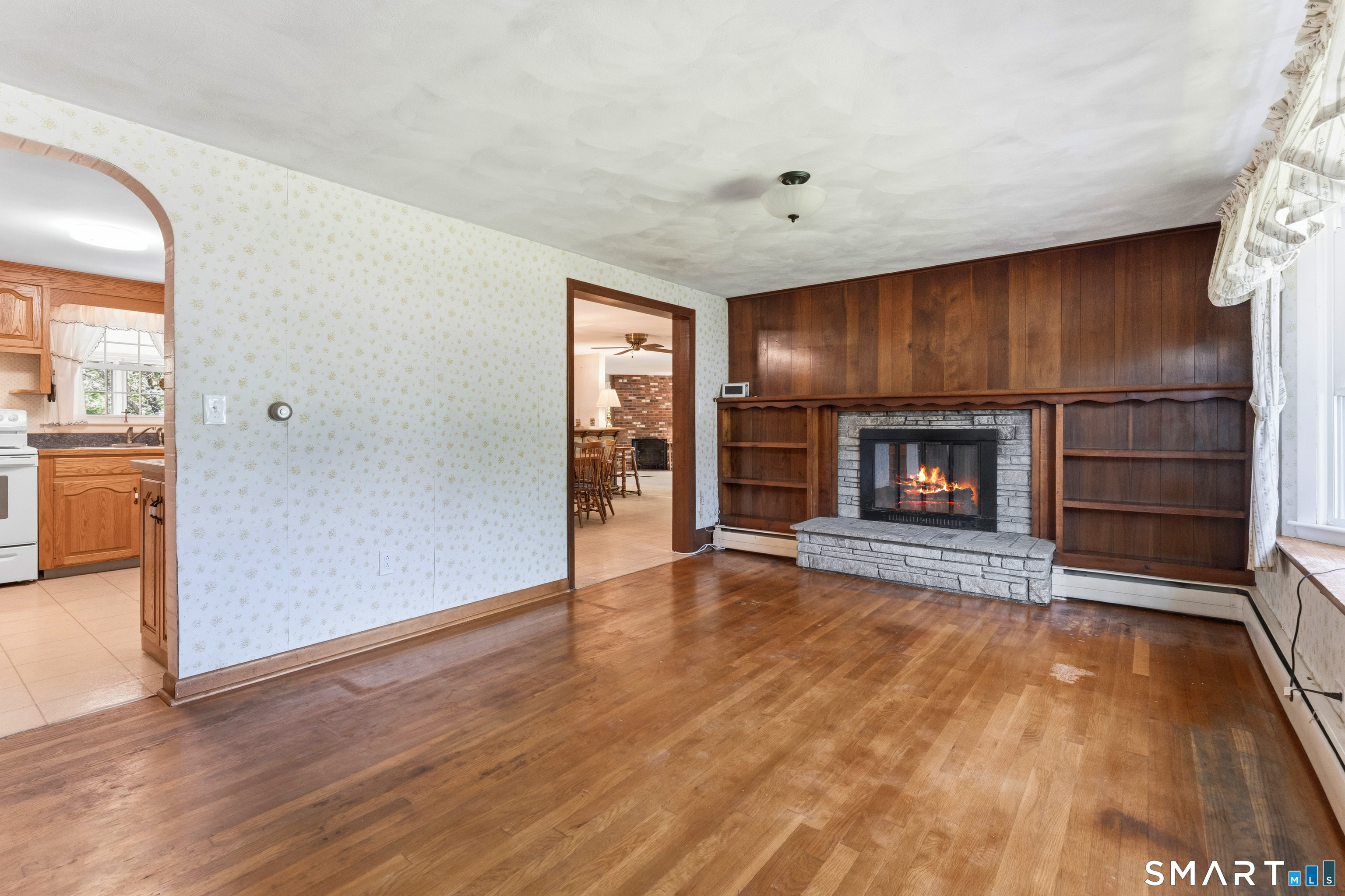 44 Occum Lane Montville CT 06382