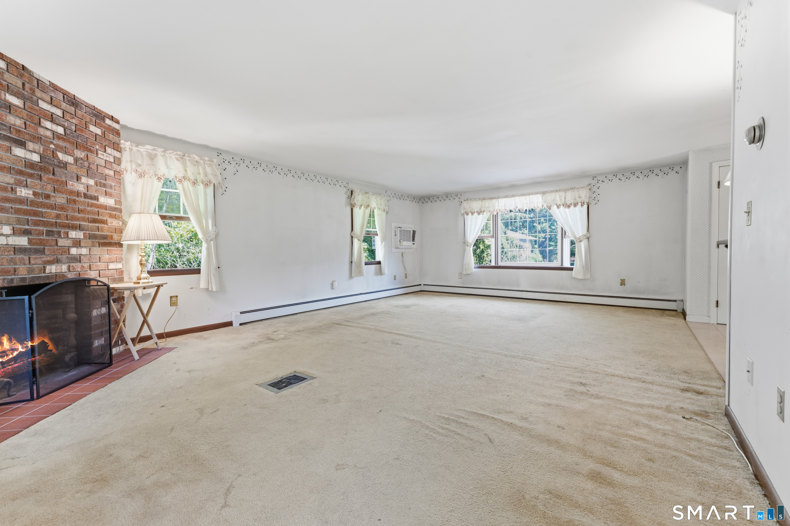 44 Occum Lane Montville CT 06382
