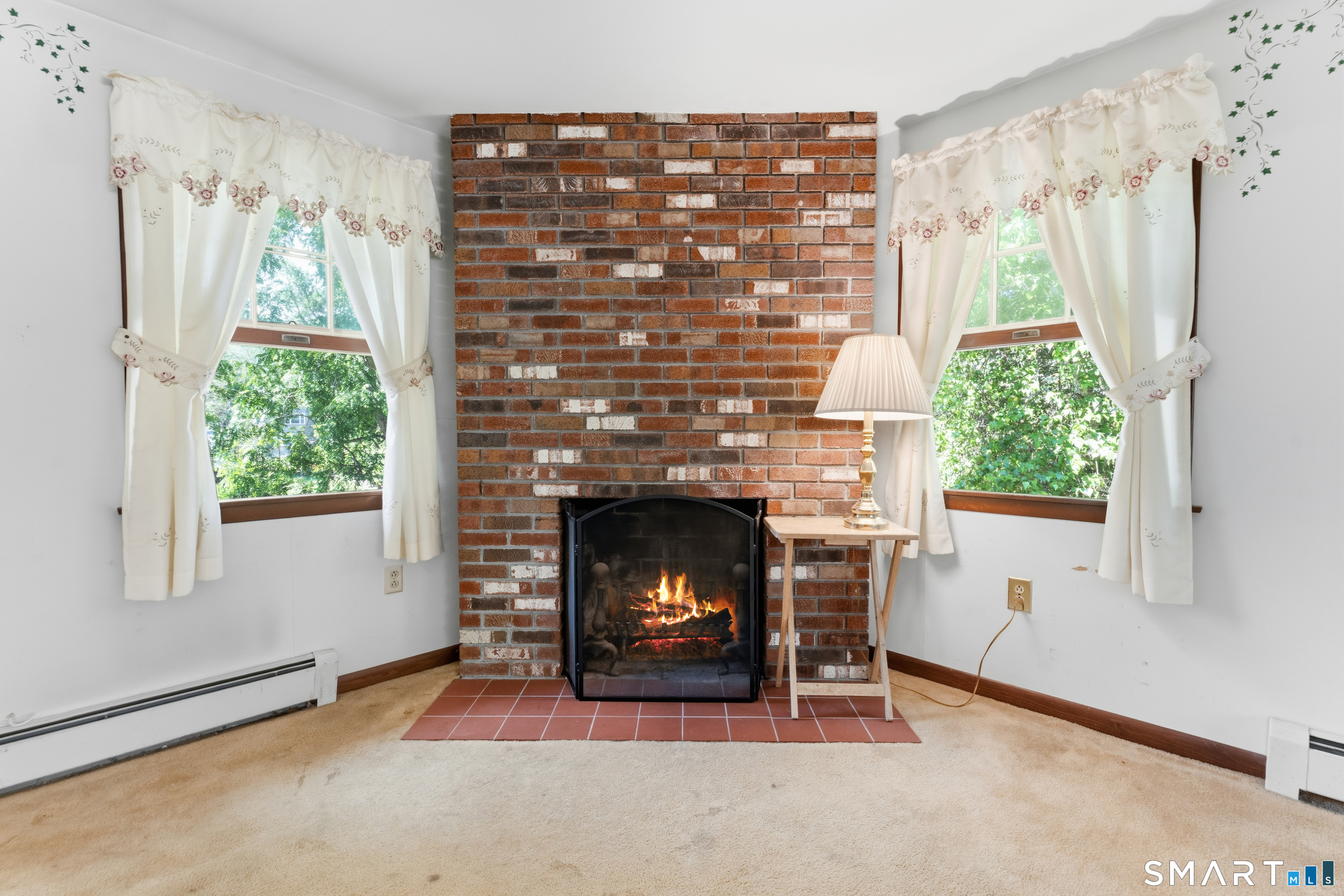 44 Occum Lane Montville CT 06382