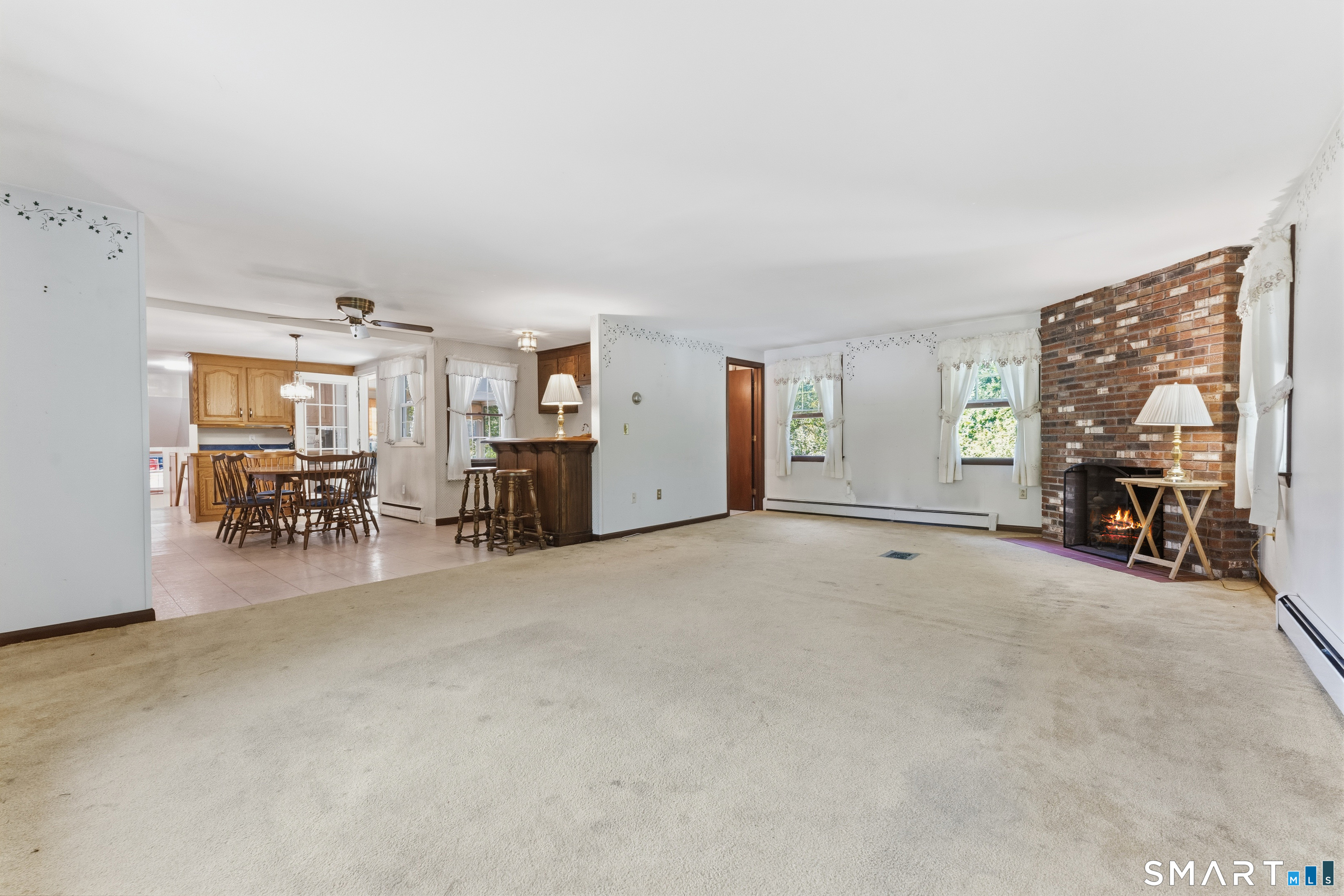 44 Occum Lane Montville CT 06382