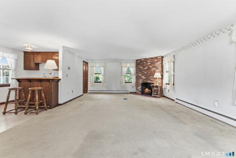 44 Occum Lane Montville CT 06382