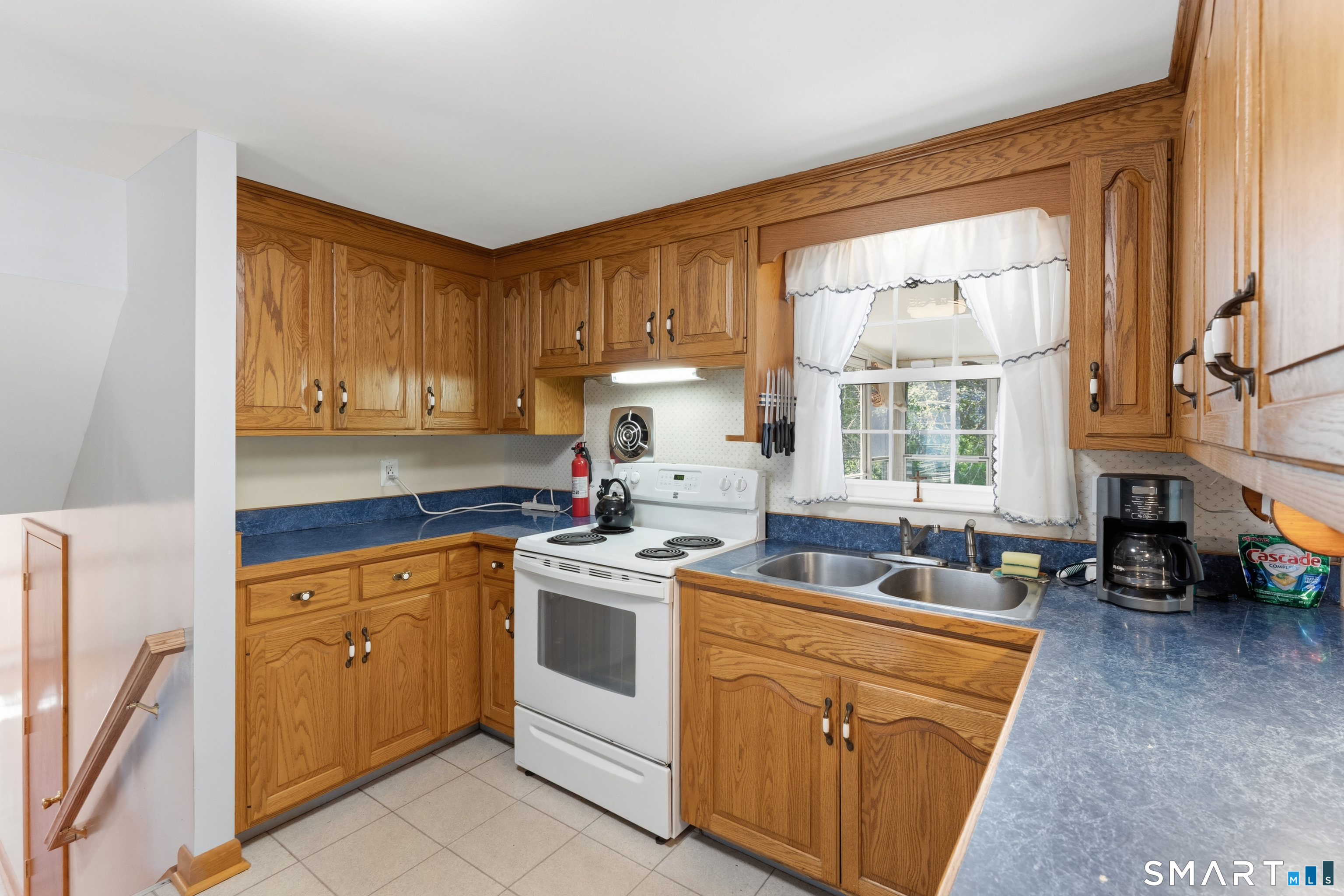 44 Occum Lane Montville CT 06382