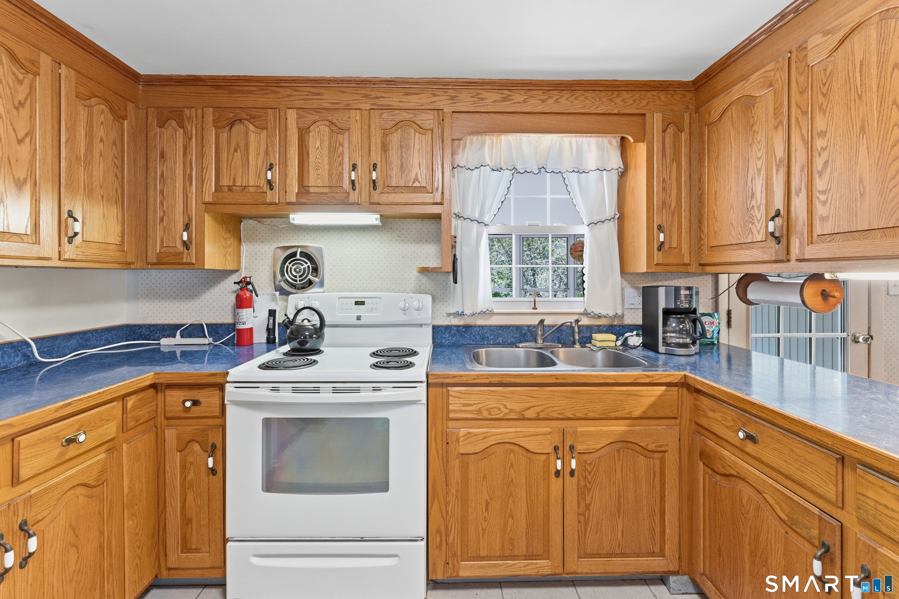44 Occum Lane Montville CT 06382