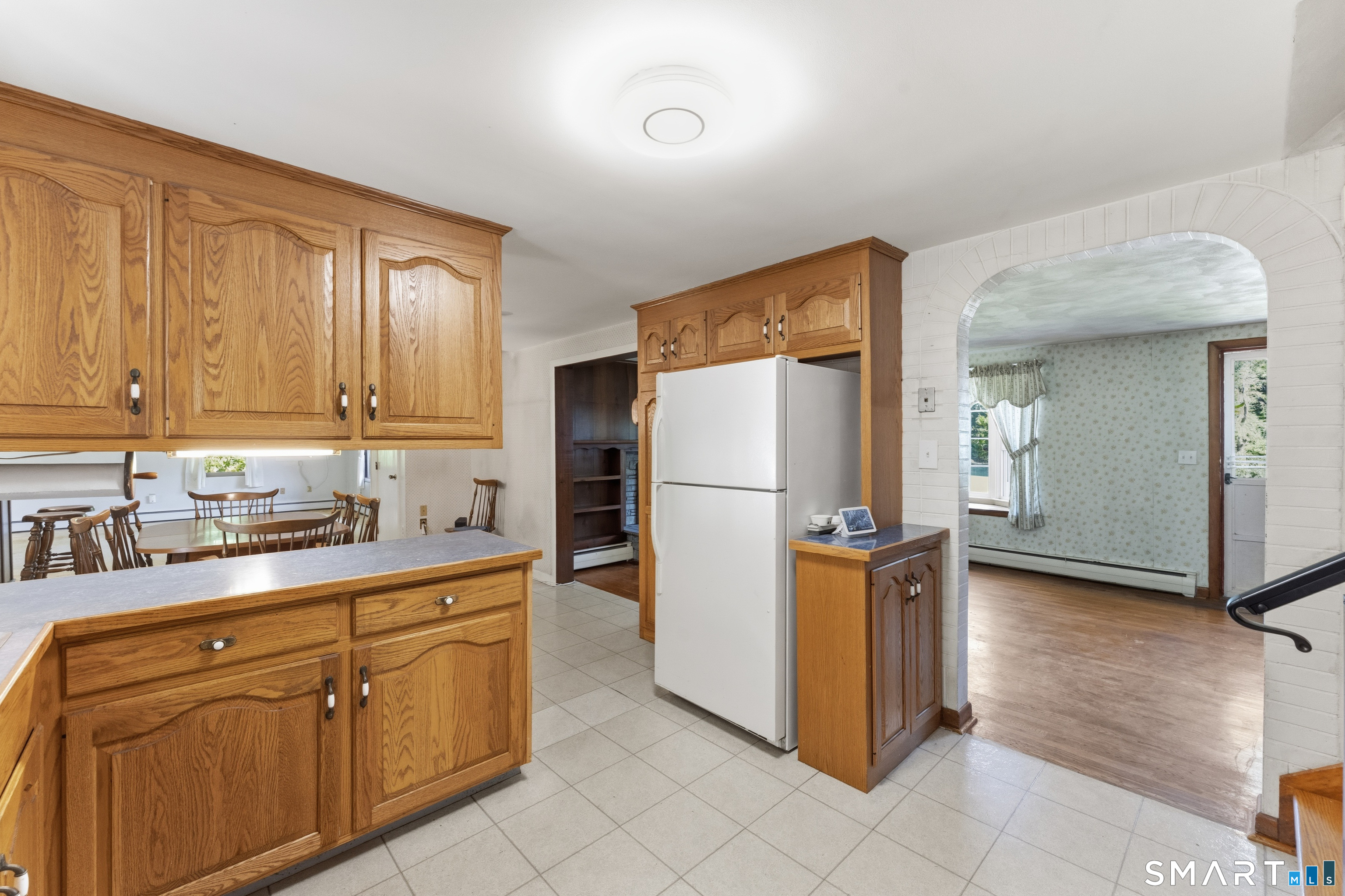 44 Occum Lane Montville CT 06382