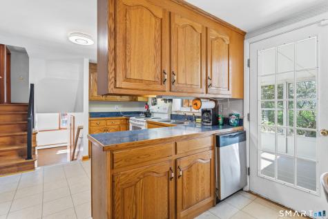 44 Occum Lane Montville CT 06382