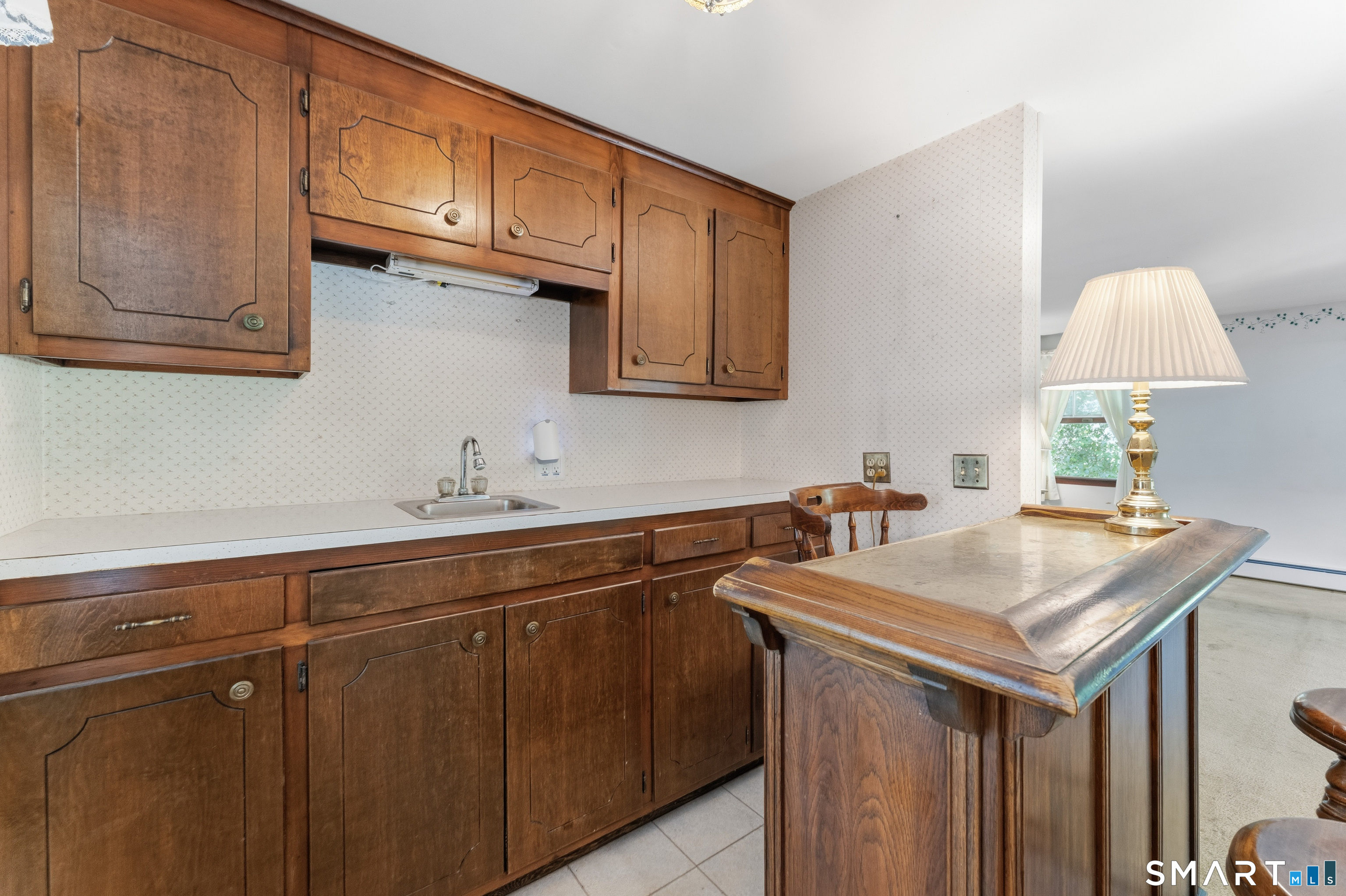 44 Occum Lane Montville CT 06382