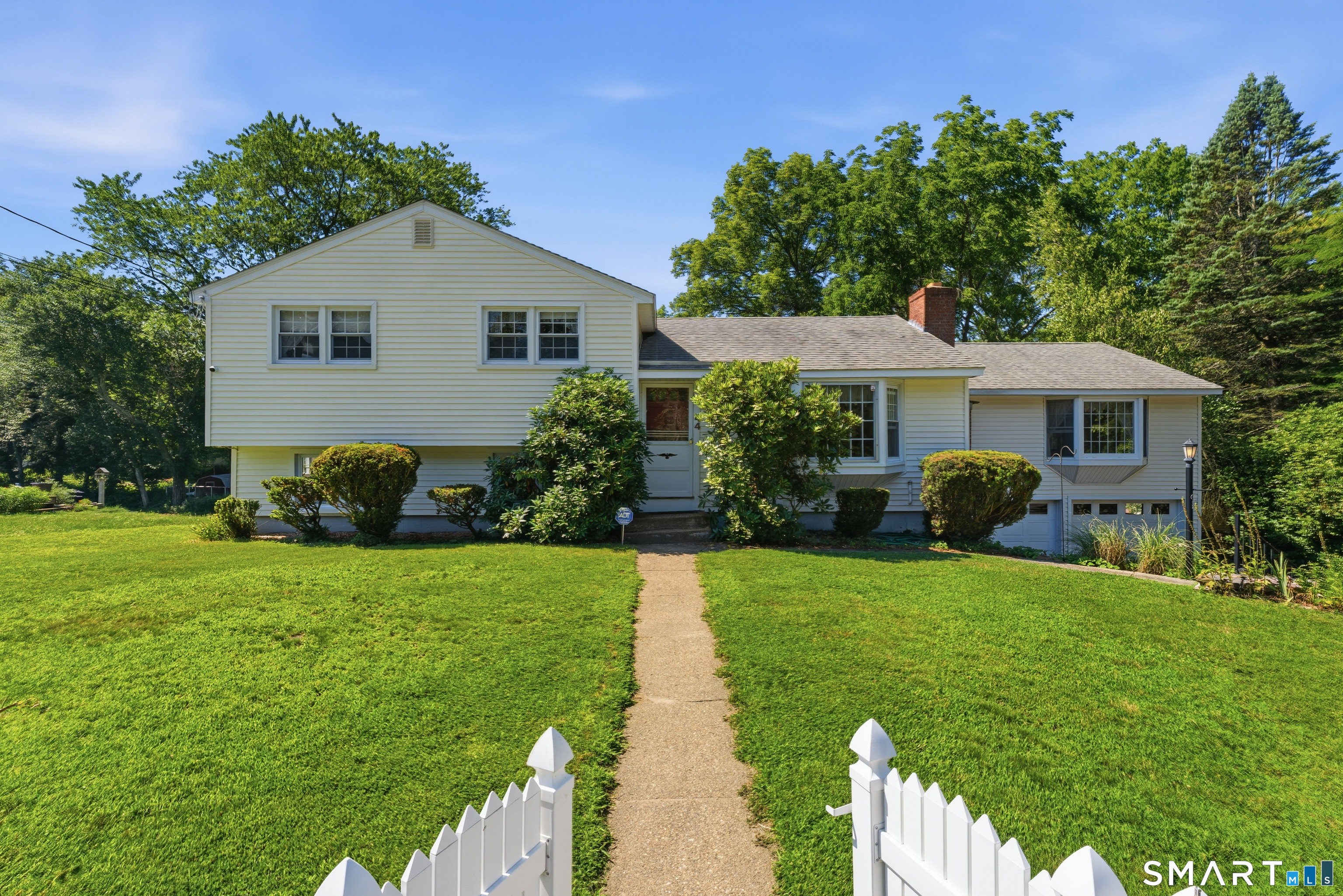 44 Occum Lane Montville CT 06382