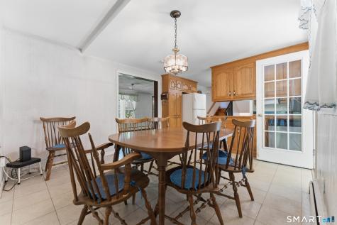44 Occum Lane Montville CT 06382