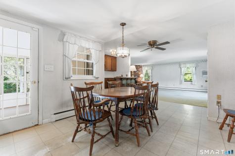 44 Occum Lane Montville CT 06382