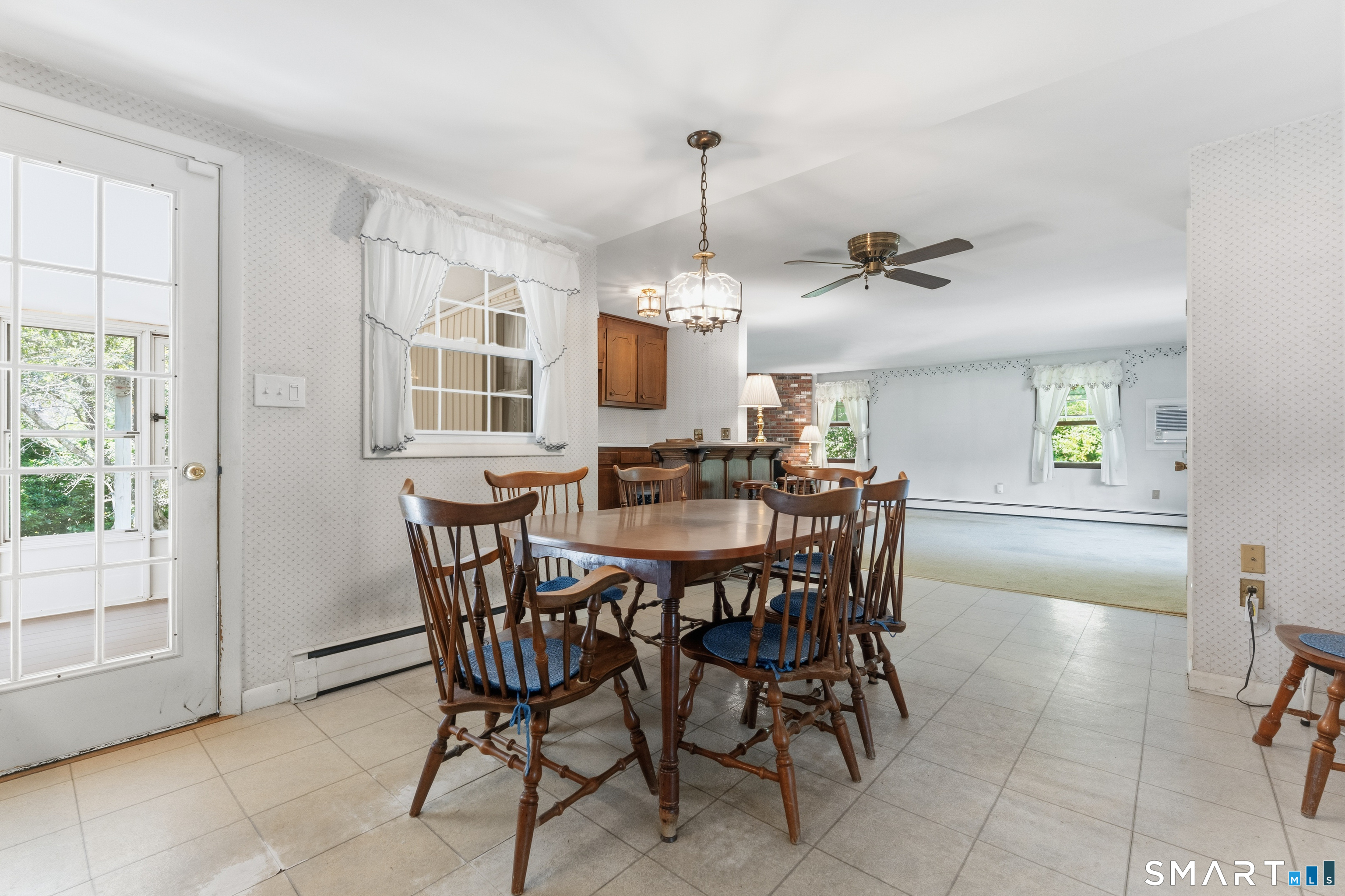 44 Occum Lane Montville CT 06382