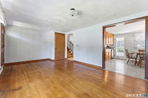44 Occum Lane Montville CT 06382