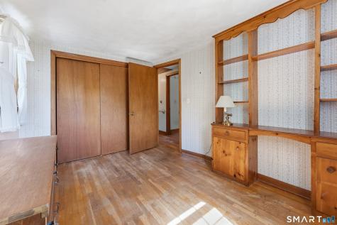44 Occum Lane Montville CT 06382