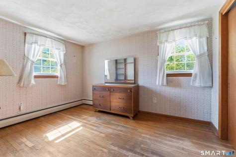 44 Occum Lane Montville CT 06382