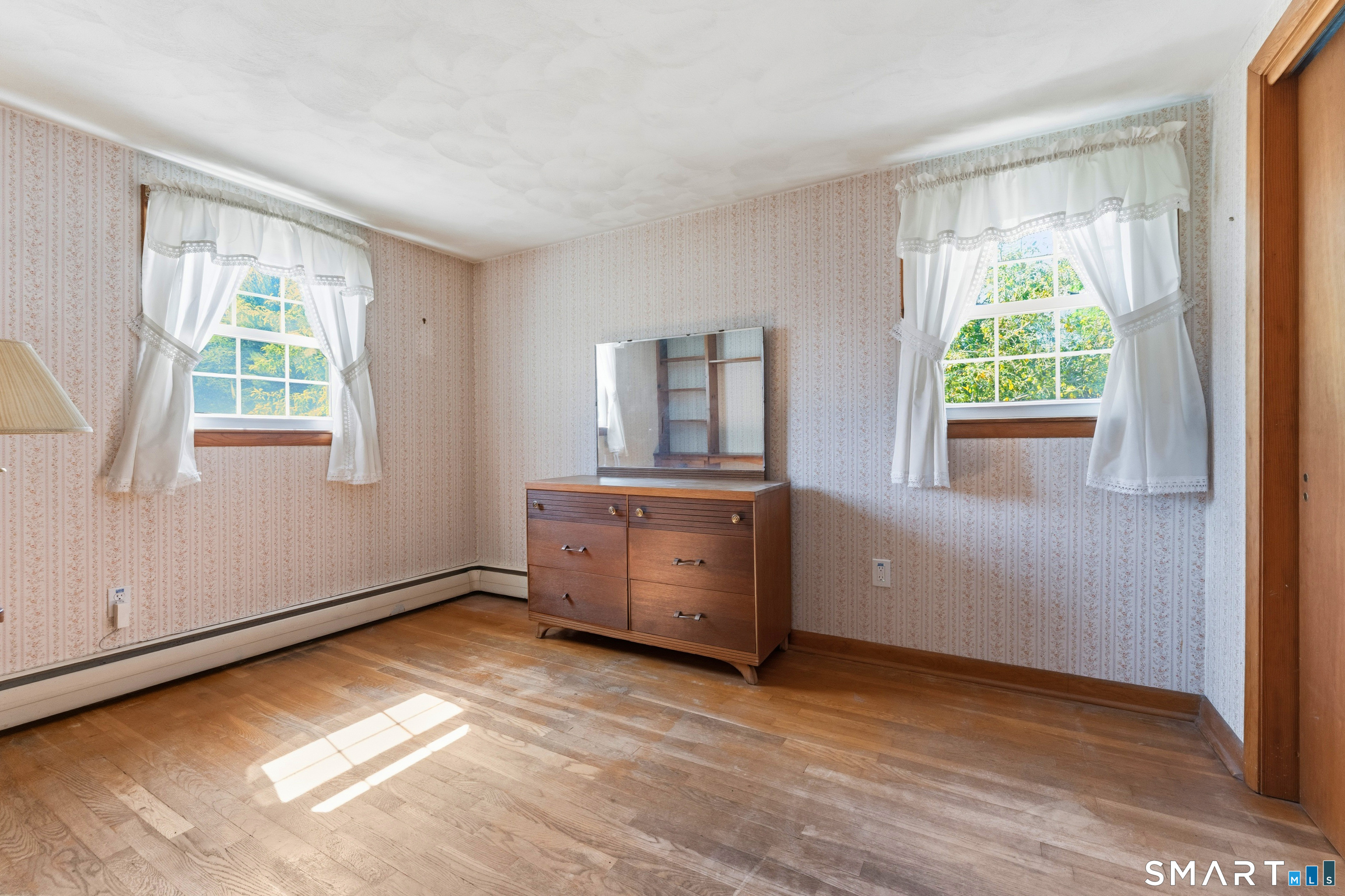 44 Occum Lane Montville CT 06382