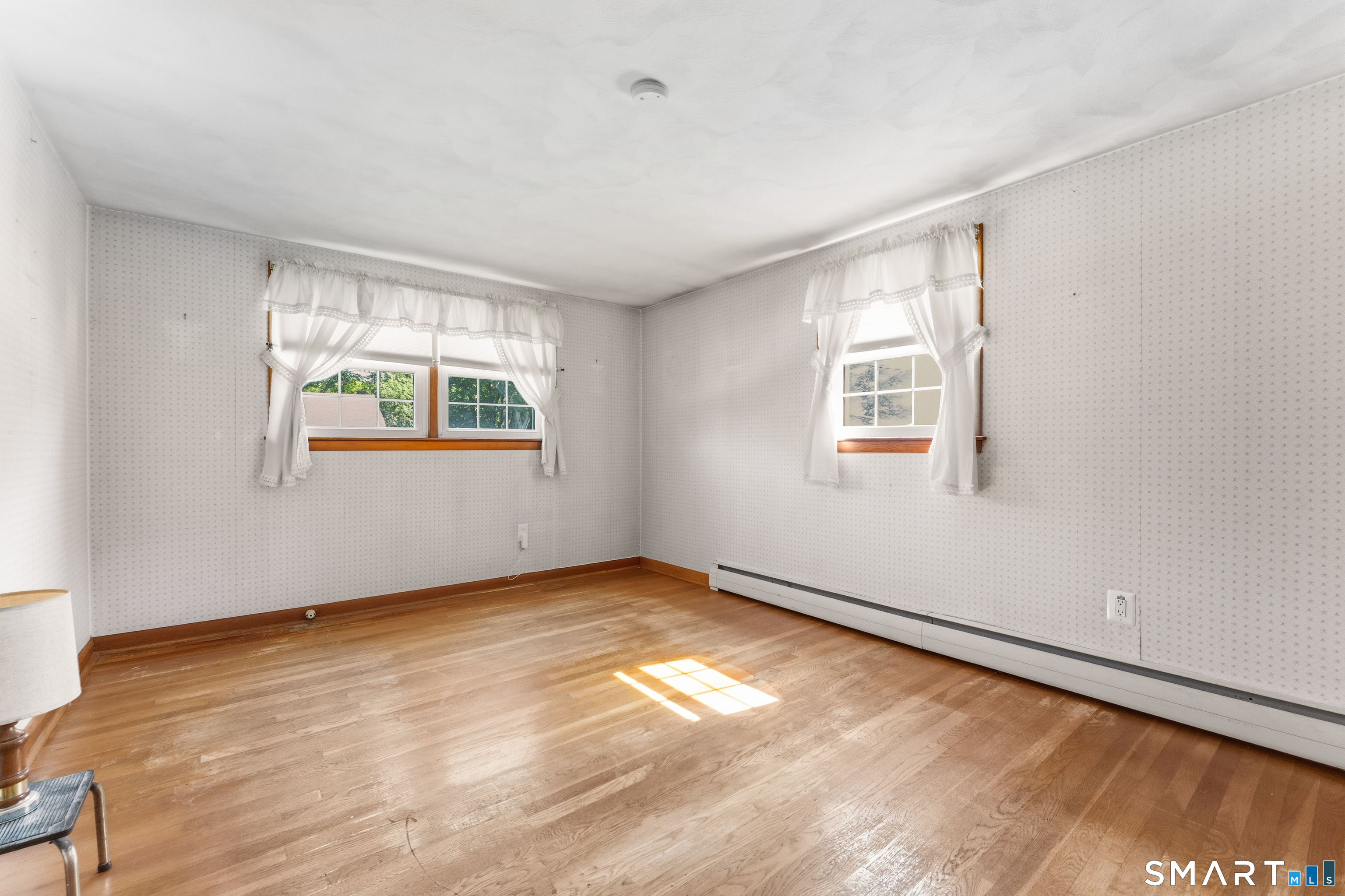 44 Occum Lane Montville CT 06382