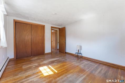 44 Occum Lane Montville CT 06382