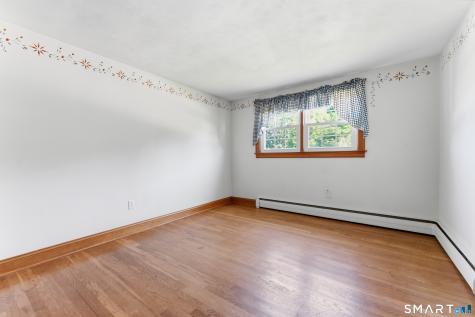 44 Occum Lane Montville CT 06382