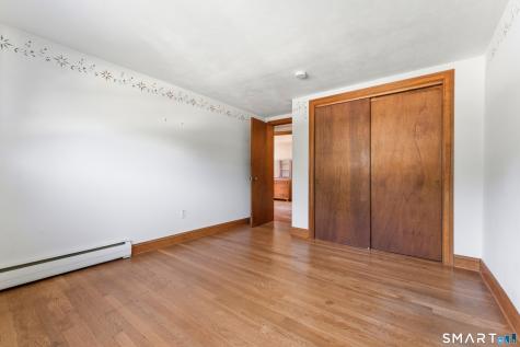 44 Occum Lane Montville CT 06382