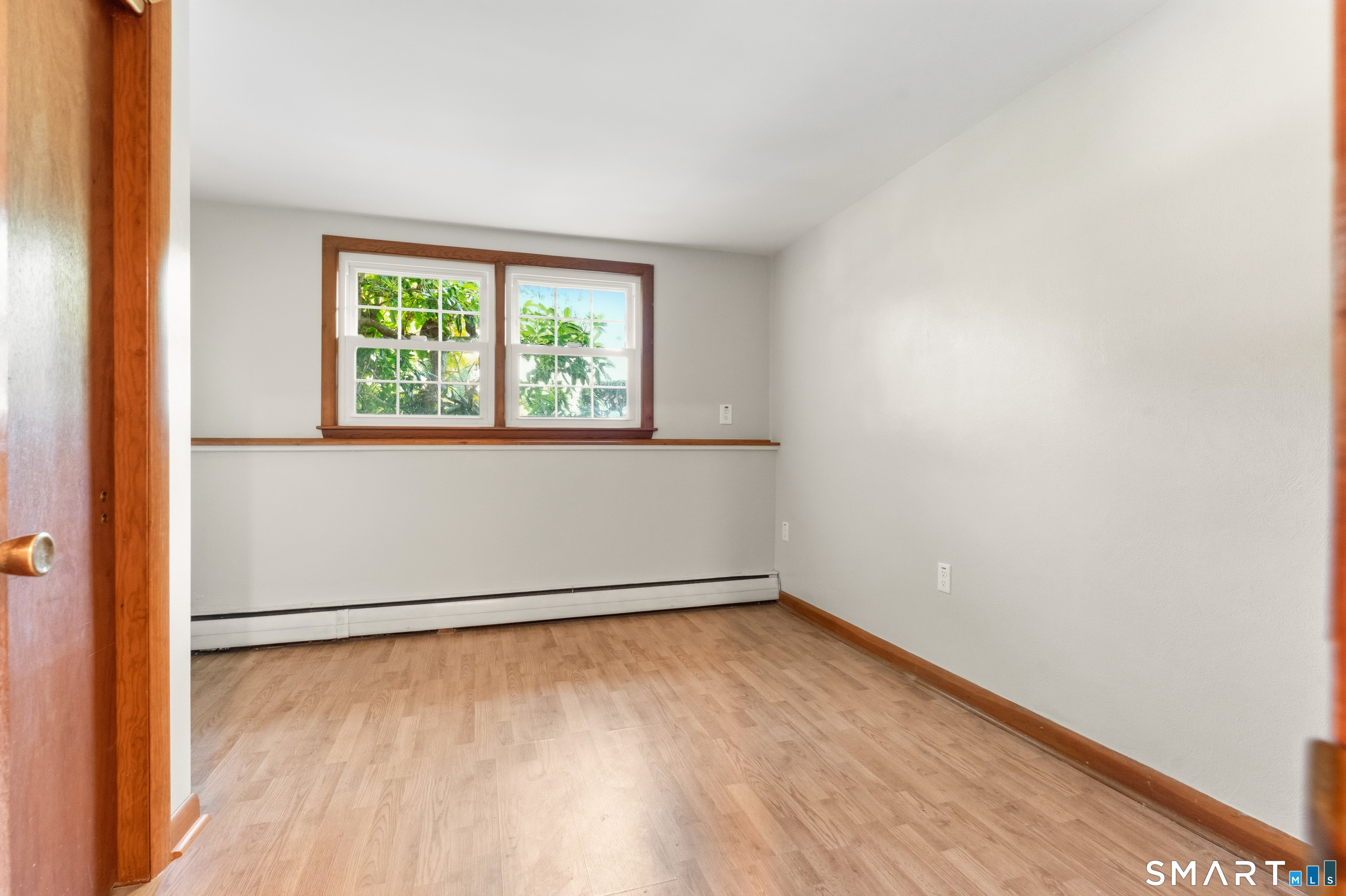44 Occum Lane Montville CT 06382