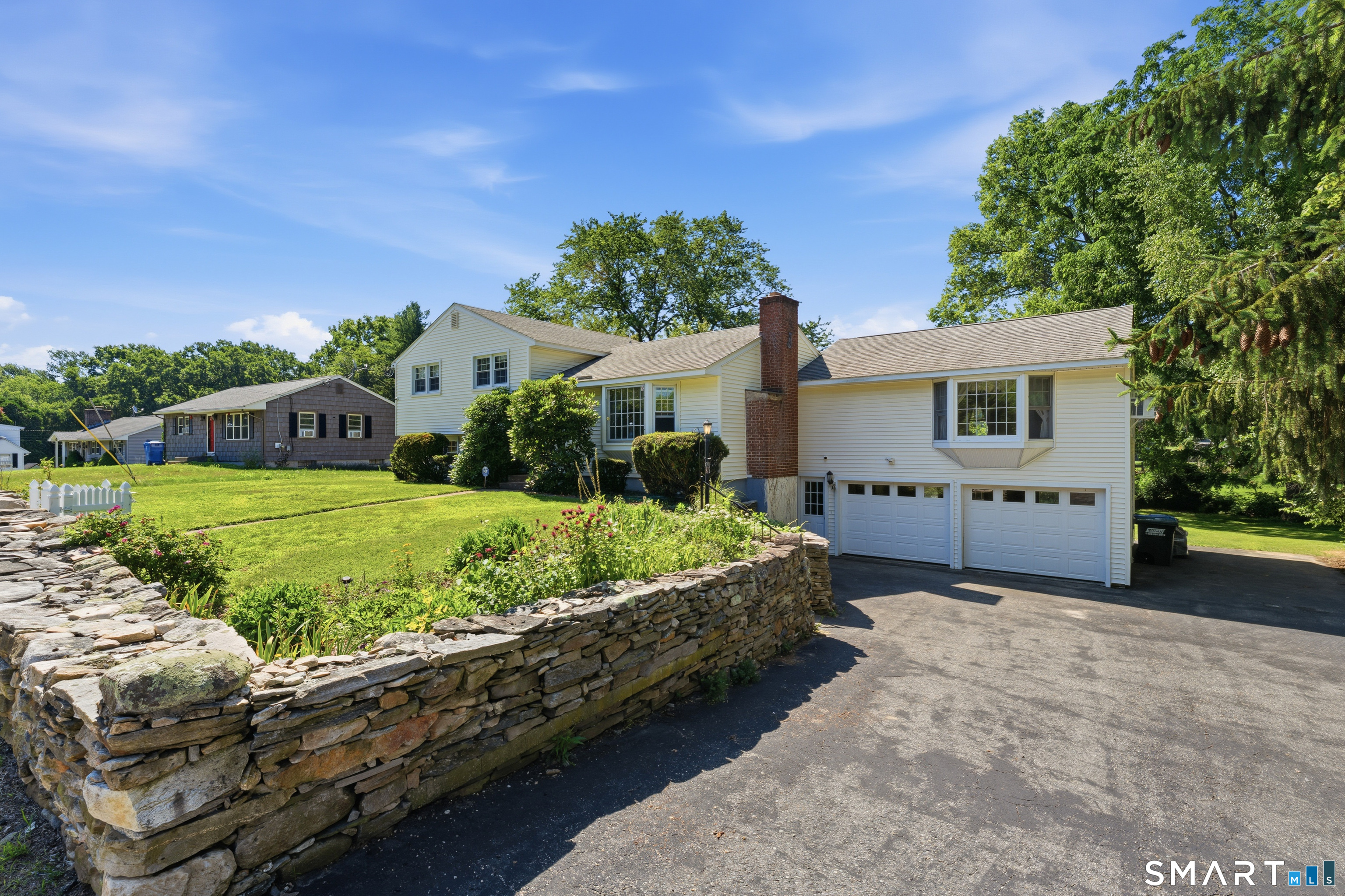 44 Occum Lane Montville CT 06382