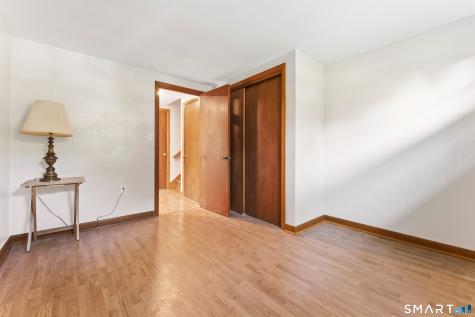 44 Occum Lane Montville CT 06382