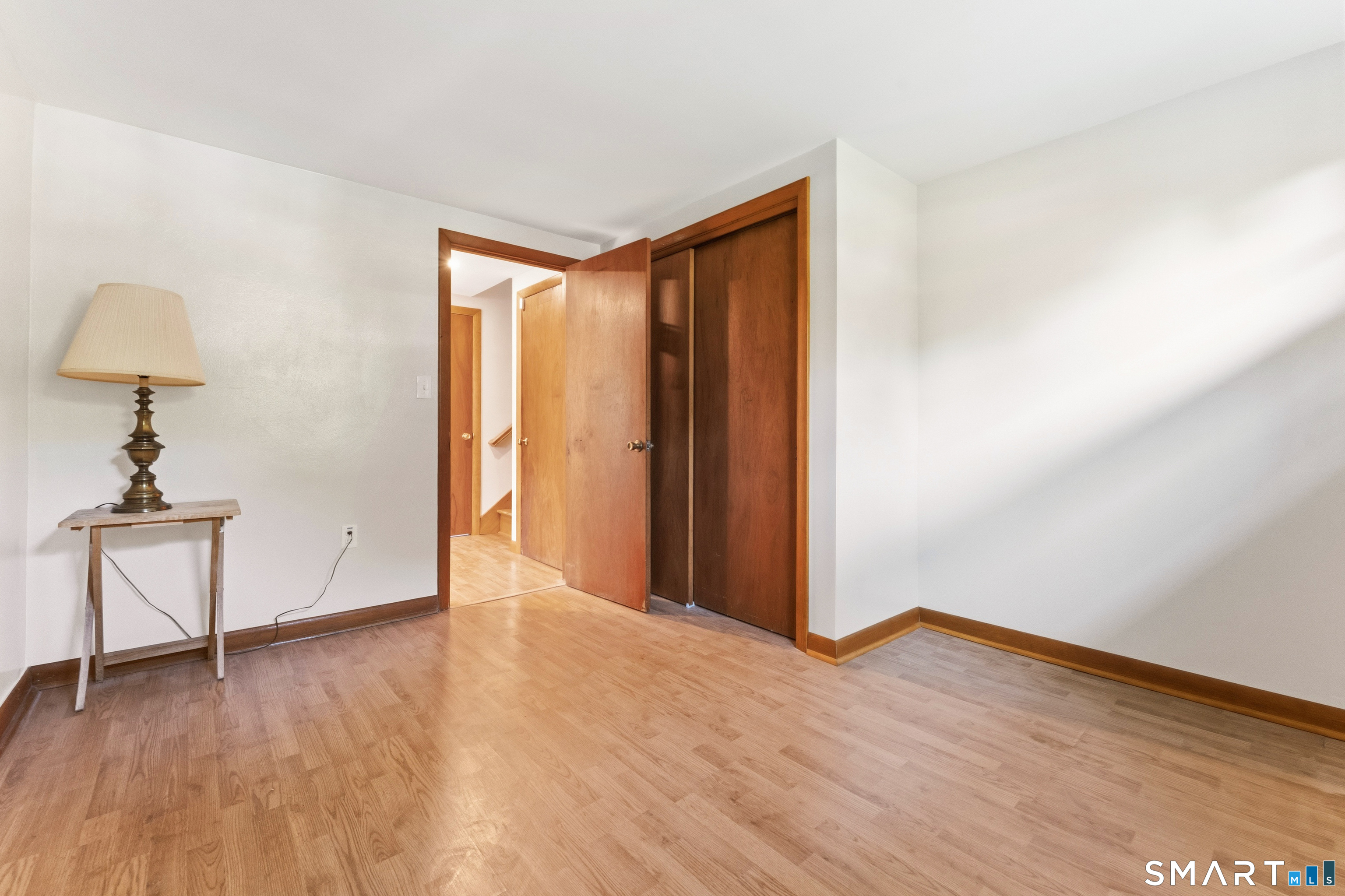 44 Occum Lane Montville CT 06382