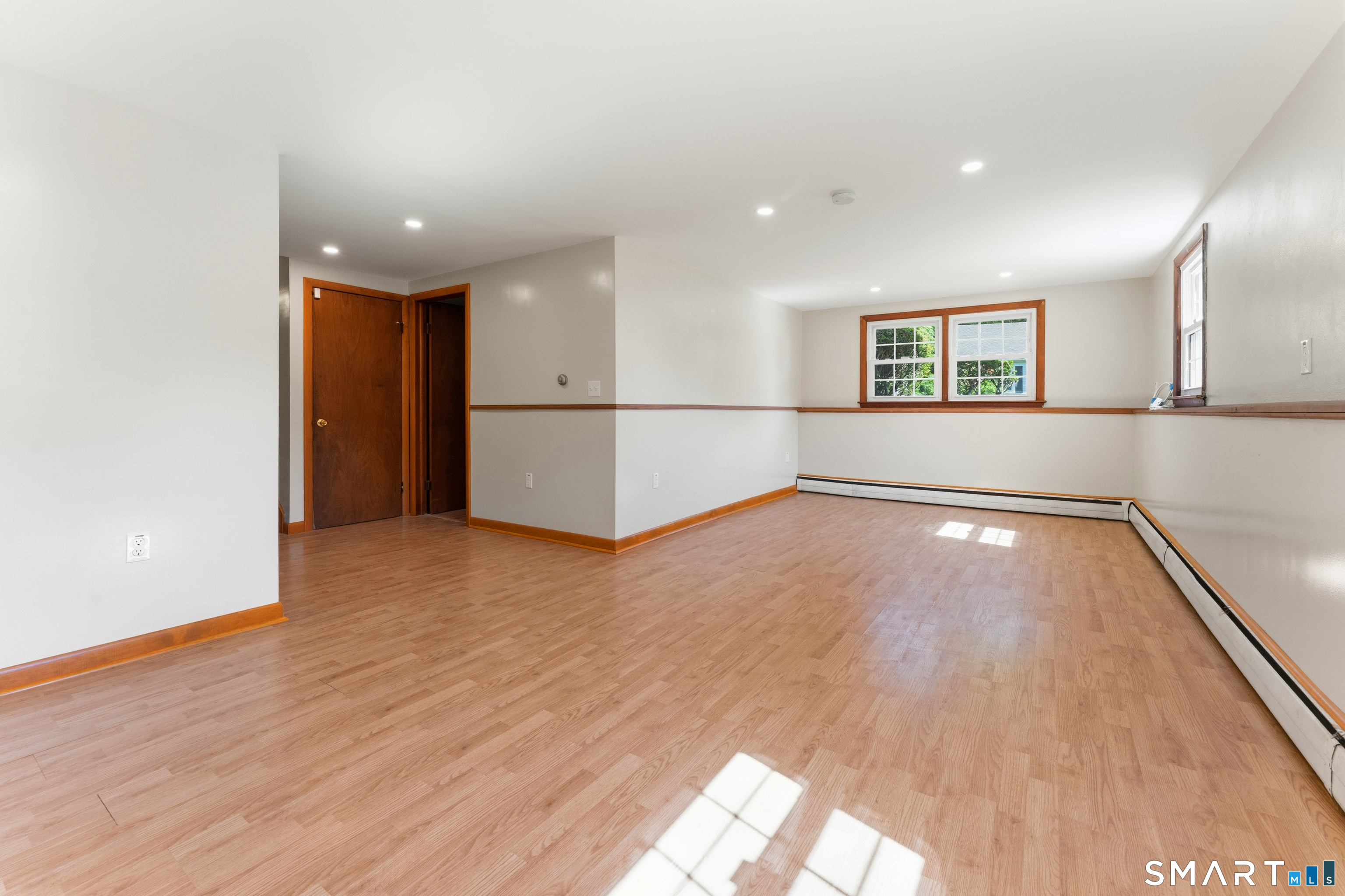 44 Occum Lane Montville CT 06382