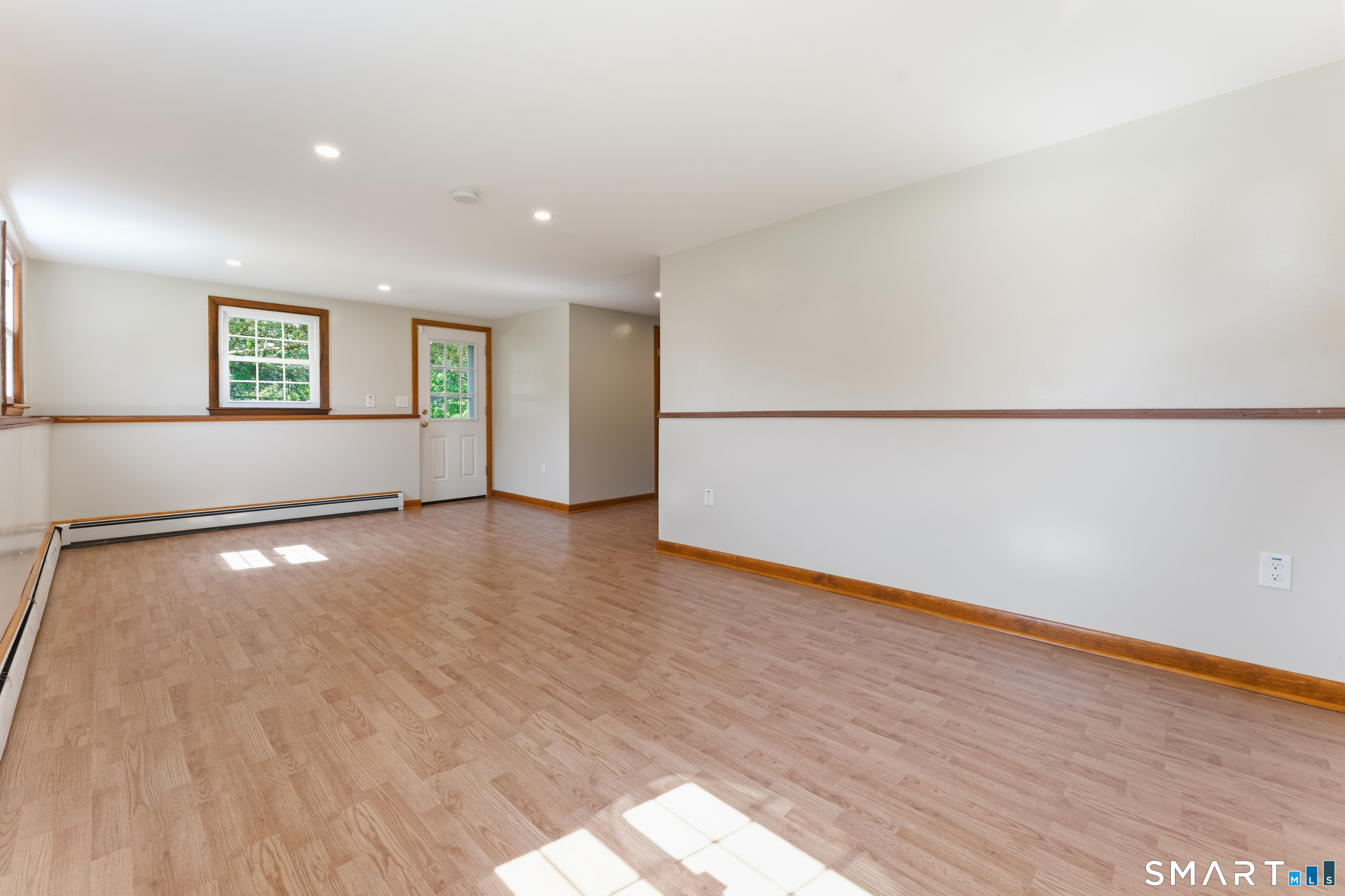 44 Occum Lane Montville CT 06382