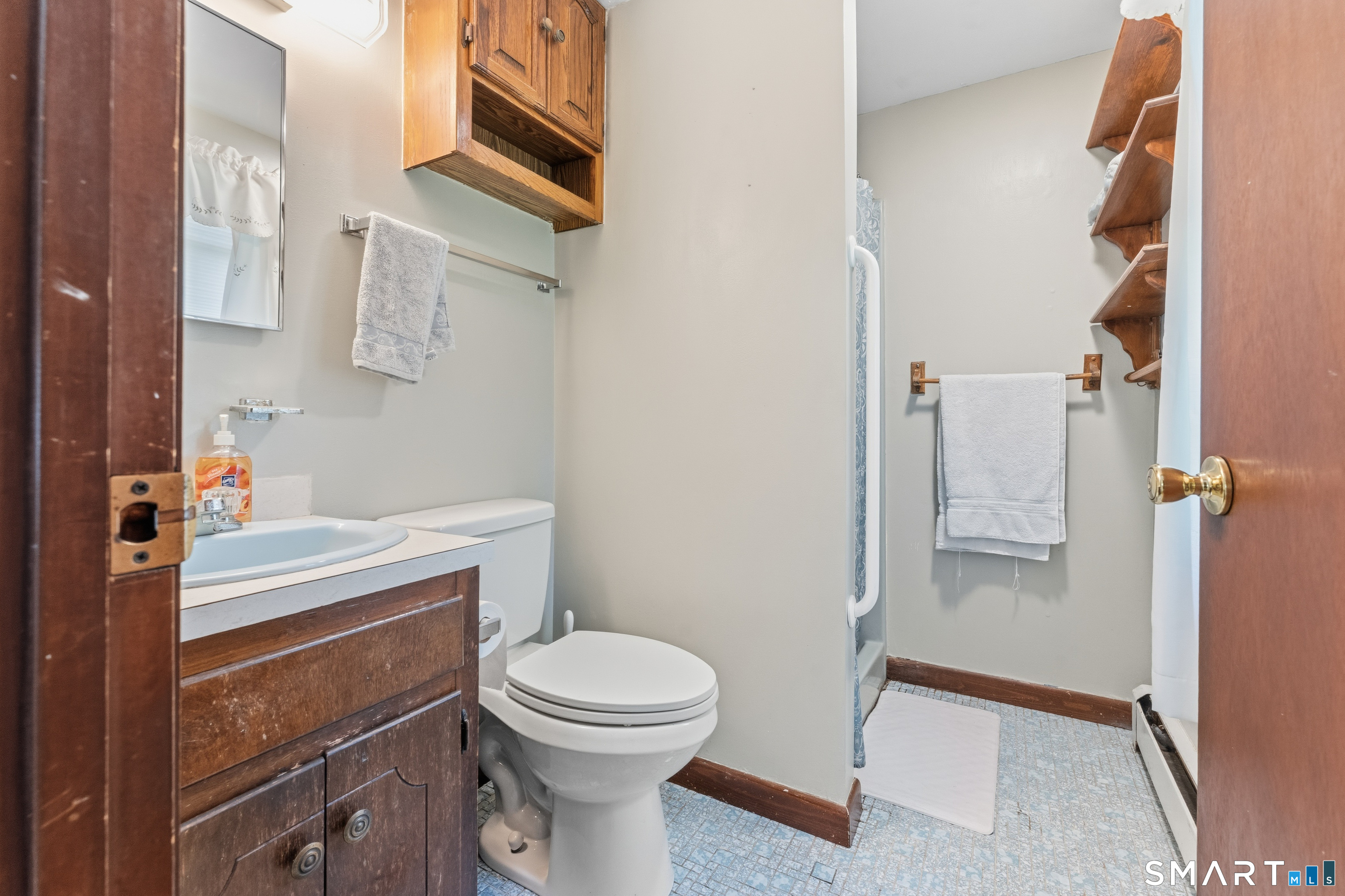 44 Occum Lane Montville CT 06382