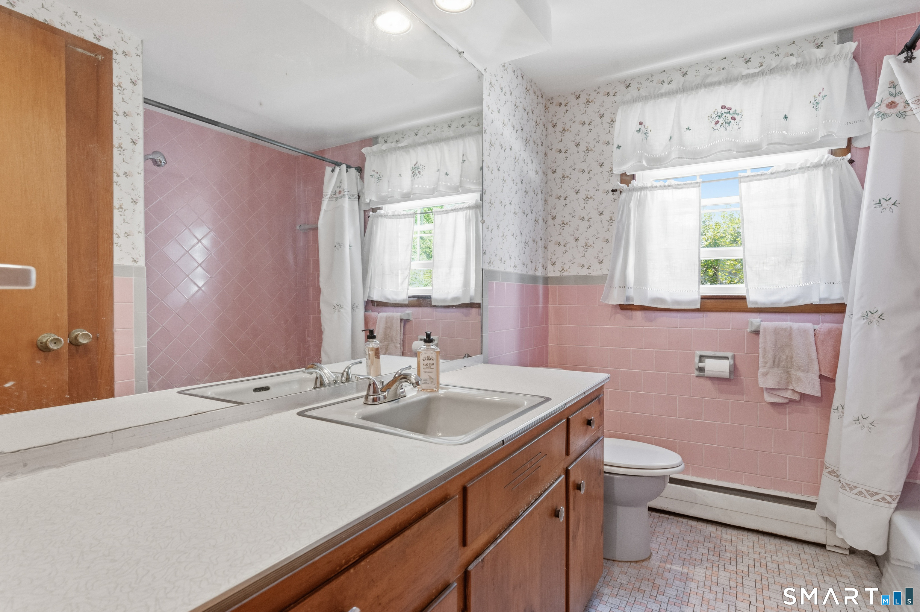 44 Occum Lane Montville CT 06382