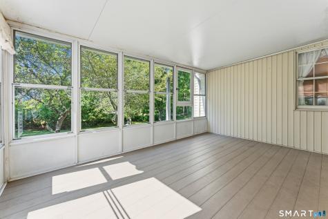 44 Occum Lane Montville CT 06382
