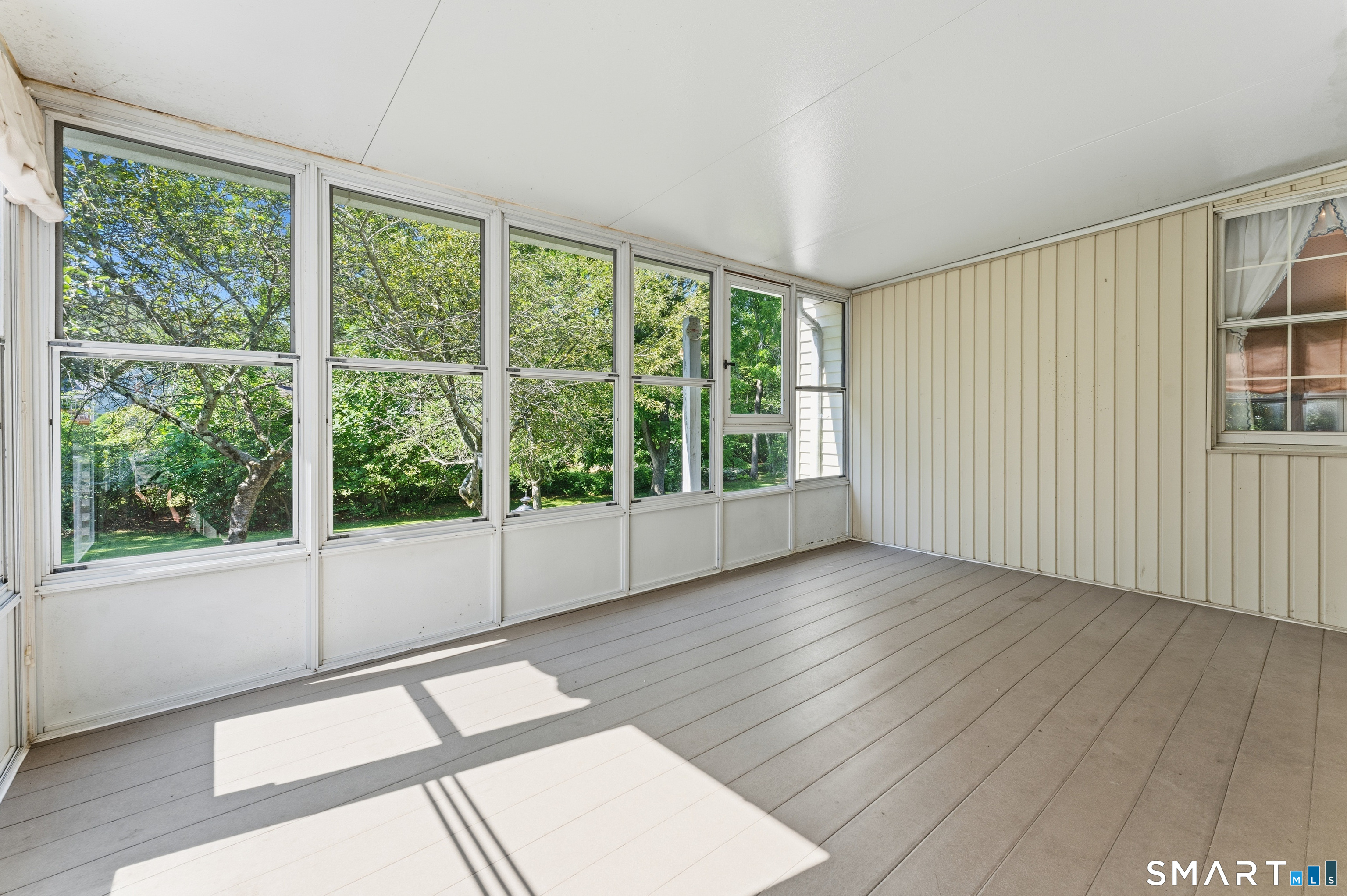 44 Occum Lane Montville CT 06382