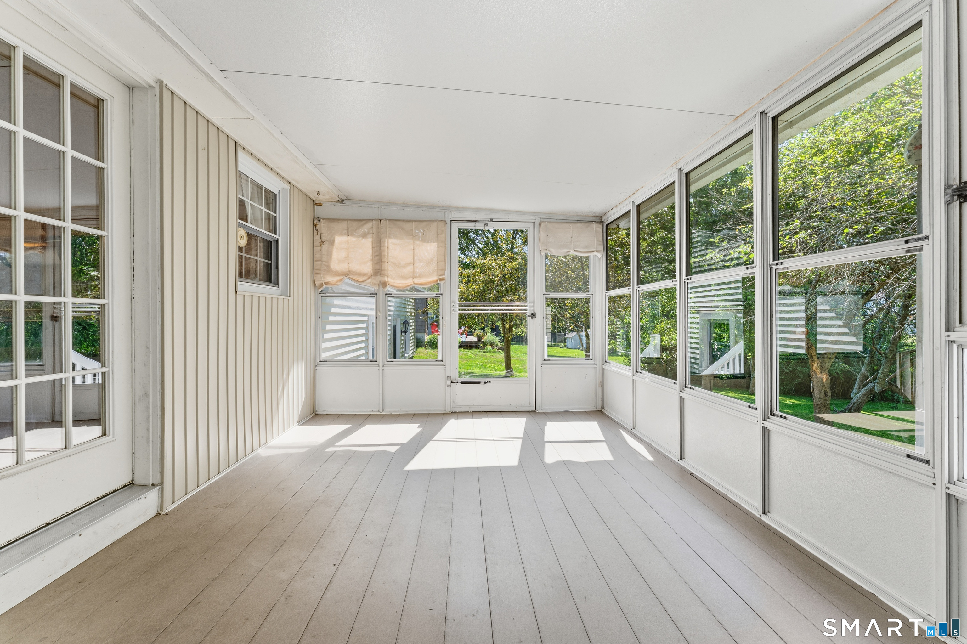 44 Occum Lane Montville CT 06382