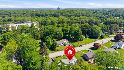 44 Occum Lane Montville CT 06382