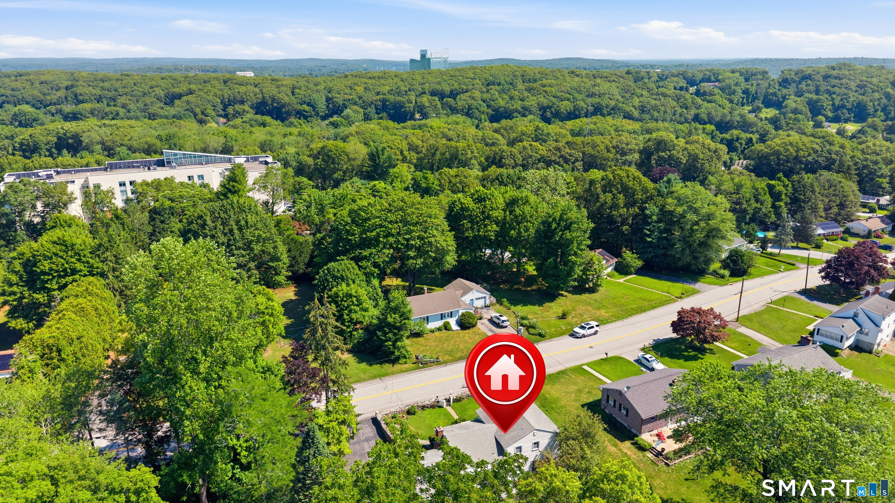 44 Occum Lane Montville CT 06382