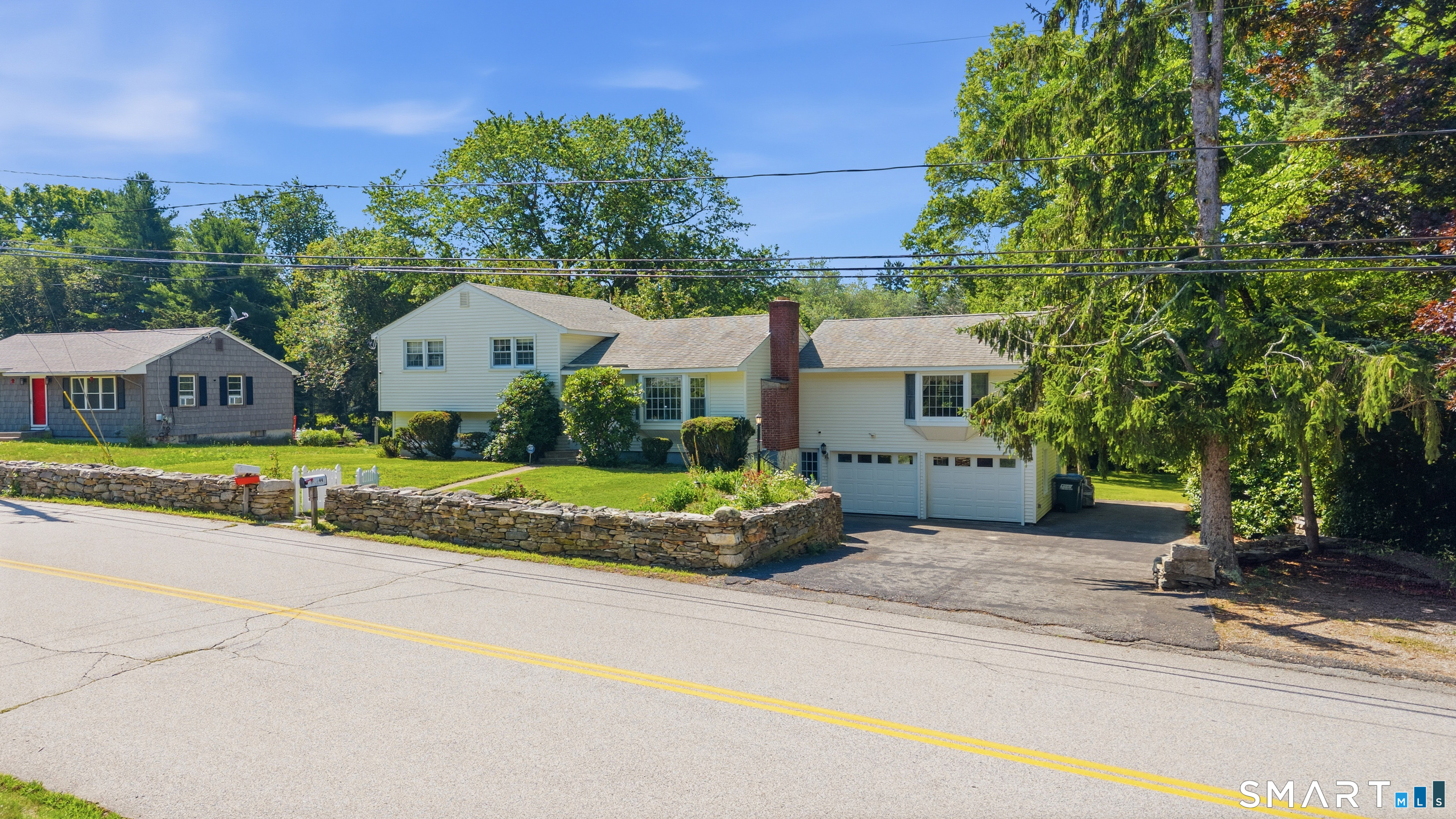 44 Occum Lane Montville CT 06382
