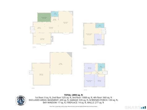 44 Occum Lane Montville CT 06382