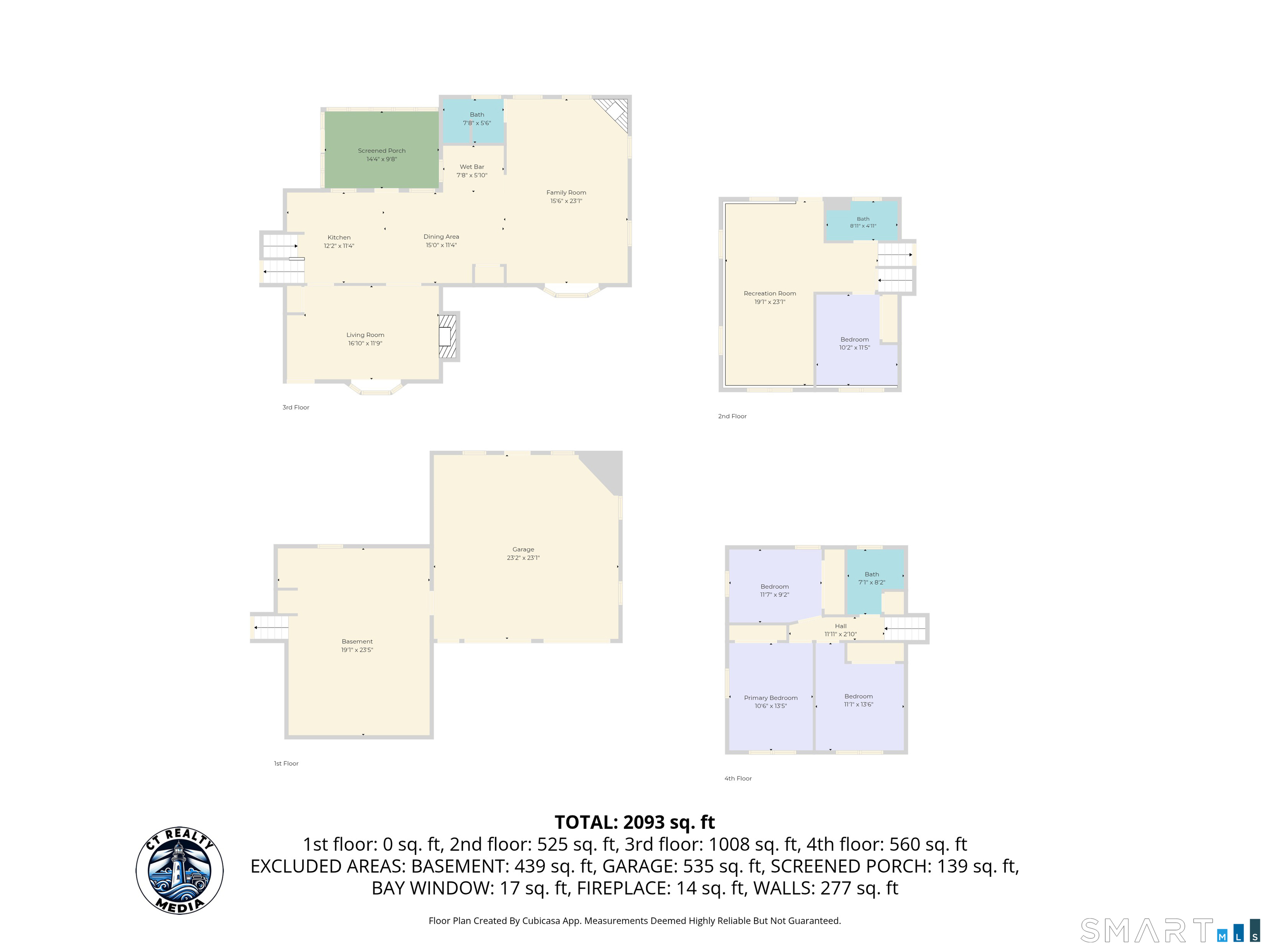 44 Occum Lane Montville CT 06382