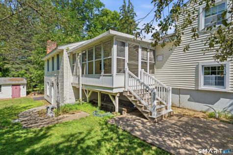 44 Occum Lane Montville CT 06382