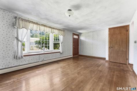 44 Occum Lane Montville CT 06382